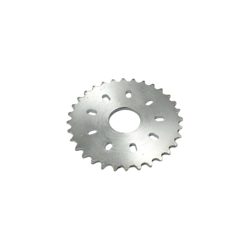 TDR 415 Sprocket 32T Cog for 48CC 70CC 80CC 2