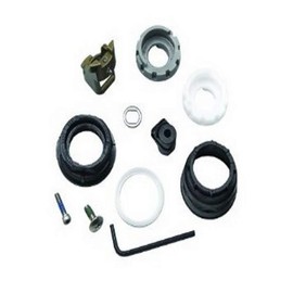 Moen 93980C Griffmechanik Kit