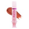 Labial Voluminizador Plump A Elegir Vol. 2 Beauty Creation