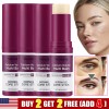VIARELINE Calcium Volume Multi Balm Wrinkle Core Stick Anti-aging Hydrating