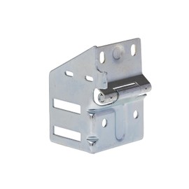 Hörmann Roller block (type 4 between, fitting N/BL/Z/BZ/L, right, easy and safe installation) 3045114