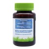 Ginkgo Biloba 90 Capsulas Vidanat Sabor Ninguno