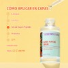 Good Molecules Super Peptide Serum 30ml/1oz - Anti-aging Facial Serum