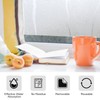 26Feet Window Condensation Prevention, Moisture Absorber, Anti Condensation Humidity Control