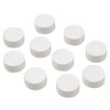 [Bulk Purchase] Muji Lotion Sheets (For Whole Use), Compression Type,