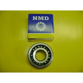 NMD SUZUKI 09262-22025 09262-22029 AFTER MARKET BEARING 63/22-OPEN