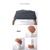 CHARM Rola 3-Way Loose Hat, Hair Band, Neck Warmer, One