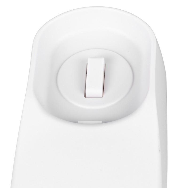 Wall Mountable Telephone Multifunctional Clear Sound Corded Landline Phone for