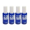 ISOI 아이소이 아크니 닥터 퍼스트 컨트롤 세럼 40ml 4개 ISOI Acni Doctor First Control Serum 40ml 4-pack