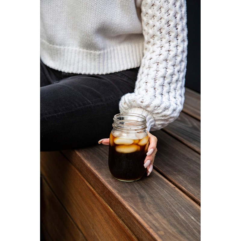 Trung Nguyen — G7 Instant Coffee — Espresso — 100%
