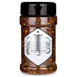 HomeDecTime 4 Stück Boot Sitz Haken Clip Halterung Schlauchboot Rib Dinghy Kajak