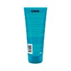 Freeman Dead Sea Minerals Facial Anti-Stress Mask, 6 Oz