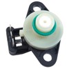 longshida F0019BM1904 Pressure Sensor Switch for B0SCH 2.2 Adblue Urea