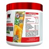 Nad, Resveratrol, Té Verde Q10 300g Advance Labs Nutrition Sabor