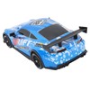 Drift Stunt RC Car Intelligent 2.4G High Speed Exercise Hand