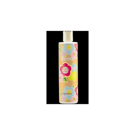 Bomb Cosmetics Pretty Perfect Shower Gel 300ml (5037028250693)