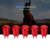 822B Single DIY Arcade Joystick Accessory Kit for Arcade /
