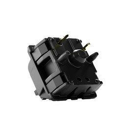 Gateron Oil King Linear Switch-70