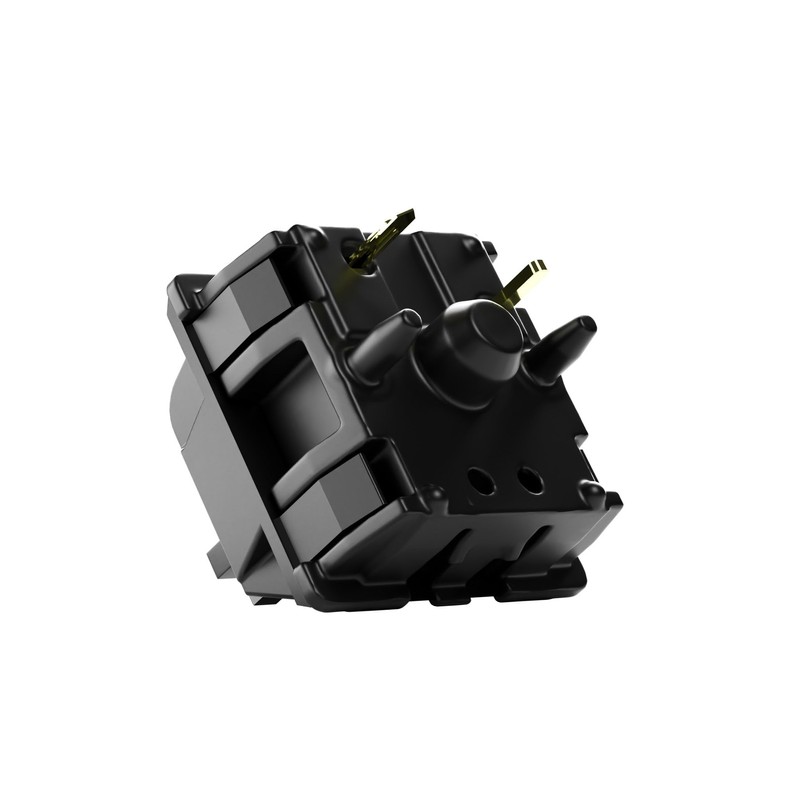 Gateron Oil King Linear Switch-70