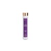 URBAN KERATIN - Blonde Hair Care 200ml