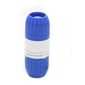 Takagi QG015FJ Rotating Hose Joint