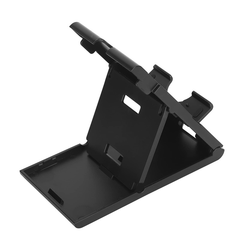 Foldable Stand Holder for Switch/Lite, Compact Playstand for Switch/Lite Game