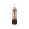 Rimmel Hide The Blemish Concealer – Natural Beige by Rimmel