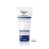 Eucerin UreaRepair PLUS 10% UREA LOTION 250ML / FOOT CREAM