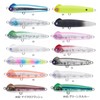 Blue Blue (ブルーブルー) Lure Sunekon 50S #43 Green Slur