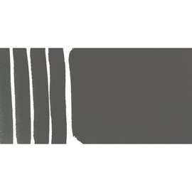 Graphite Gray Daniel Smith Ex. Fine Watercolour Stick