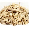 Organic Natural Pure Korean Deodeok | Codonopsis Lanceolata Root Dried
