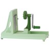 Benriner Turner Slicer
