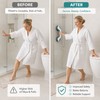 Suction Shower Grab Bar for Bathroom Support – Tool-Free Safety