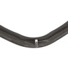 Cooker Oven Main Door Gasket Seal Compatible With Lamona 420x310mm