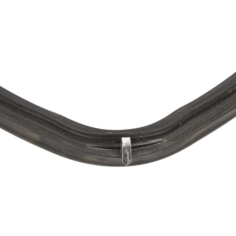 Cooker Oven Main Door Gasket Seal Compatible With Lamona 420x310mm