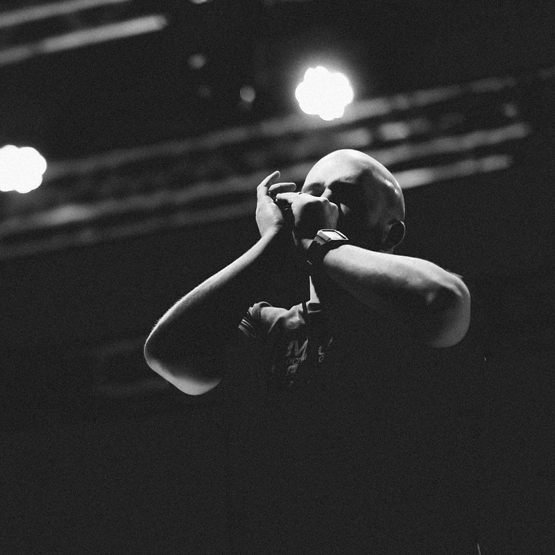 EastRock Harmonica C-major Harmonica with Box 10-hole harmonica for student,