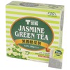 T TRADITION Jasmine Green Tea Bag 100 Packs