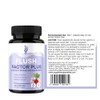 Flush Factor Plus Joint & Cartilage Support – Marine Collagen