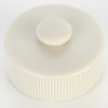 Pool Drain Plug Cap11044, Intex Pool Drain Adapter for Above