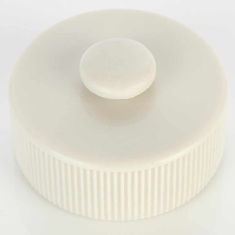 Pool Drain Plug Cap11044, Intex Pool Drain Adapter for Above