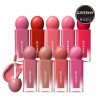 Dewy 듀이 립 글레이즈 4.9g [5.05리파인모브] Dewy Lip Glaze 4.9g