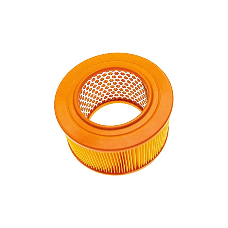 vhbw Filter (1x air filter) compatible with Ammann AVH 5010,