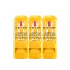 8Hour 에잇아워 썬스틱 SPF50 6.8g 3개 Eight Hour Sun Stick SPF50 6.8g 3ea
