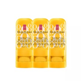 8Hour 에잇아워 썬스틱 SPF50 6.8g 3개 Eight Hour Sun Stick SPF50 6.8g 3ea