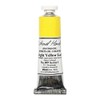 Michael Harding Oil Colour : 40ml Bright Yellow Lake