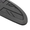 Tank Pad Cover Protector, Scratch Prevention, 3D Molding, Suitable for