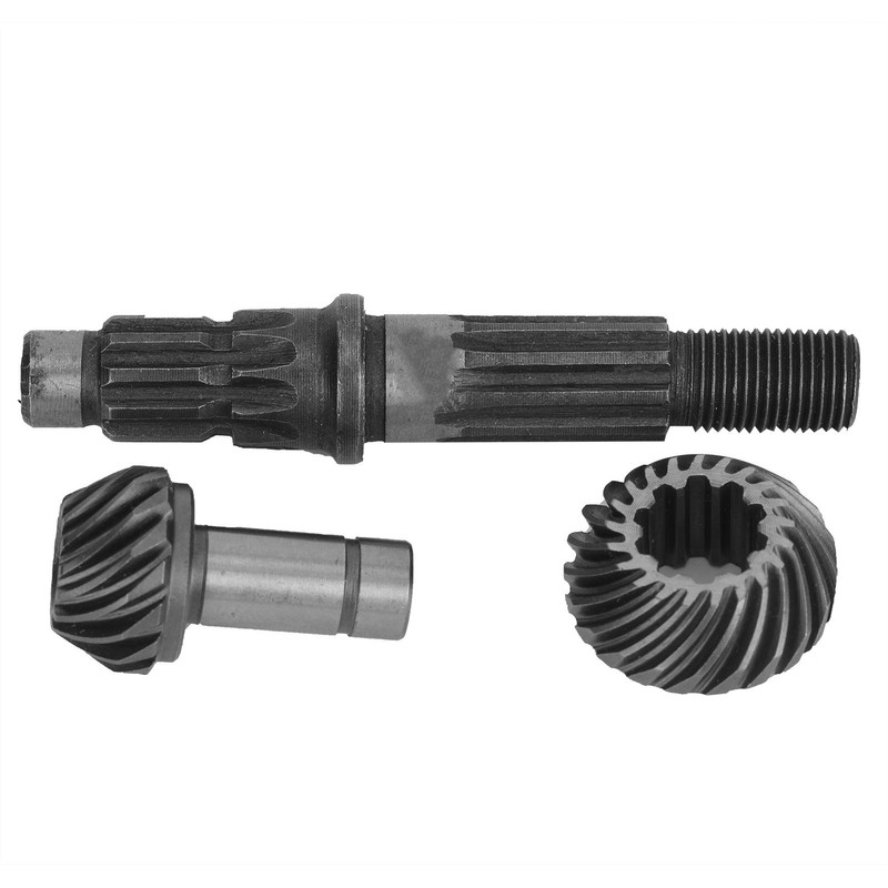FDIT Gear Kit Fs44 Fs90 Strimmer for Fs80 Fs100 Fs40