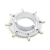 Elinchrom Rotalux Speedring for Bowens S-Mount Flash Heads (EL26541)