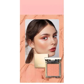 Maffick Concealer & Corrector Powder, Setting & Finishing Makeup for Even Tone (01, 76g)