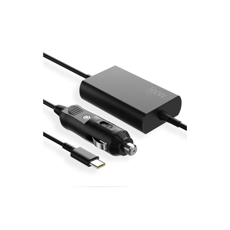 CYD 40W 20V 2A High Speed AC Adapter -24